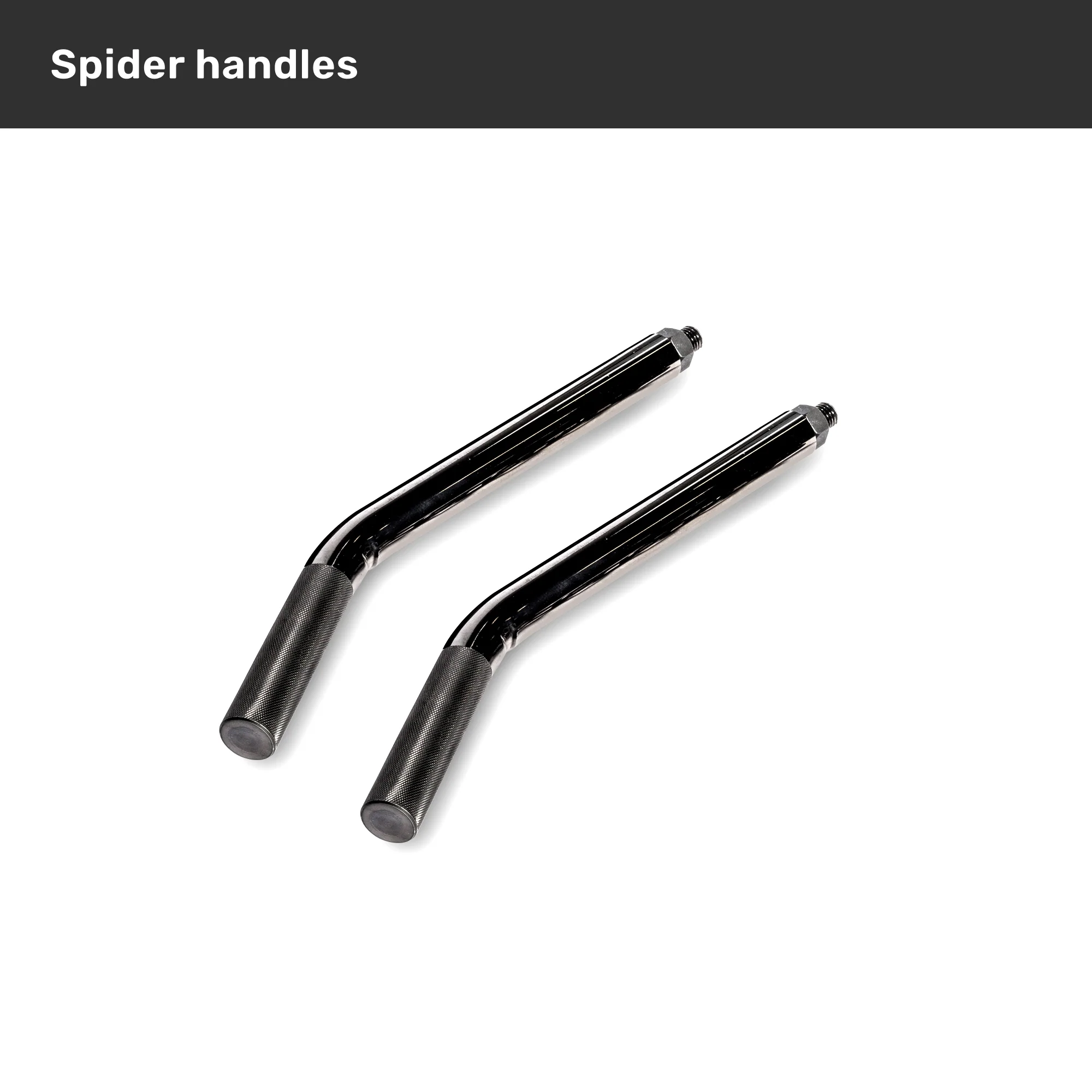 Safety Squat Bar - The SS4 - Image 10