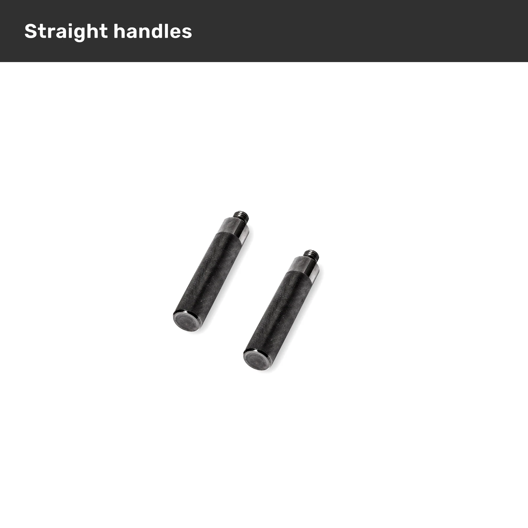 Safety Squat Bar - The SS4 - Image 16