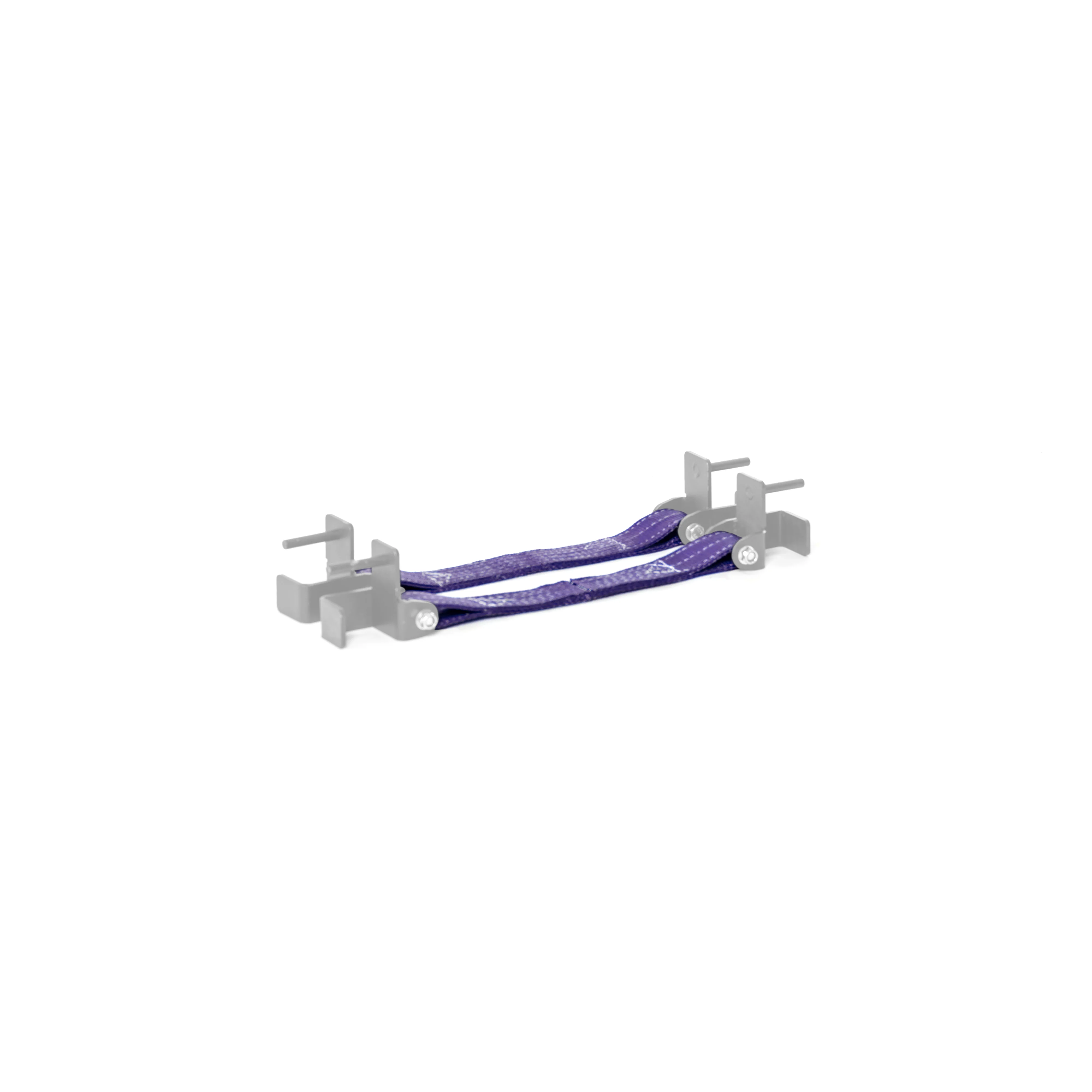 Safety Straps for Hydra & Manticore Racks - Image 10
