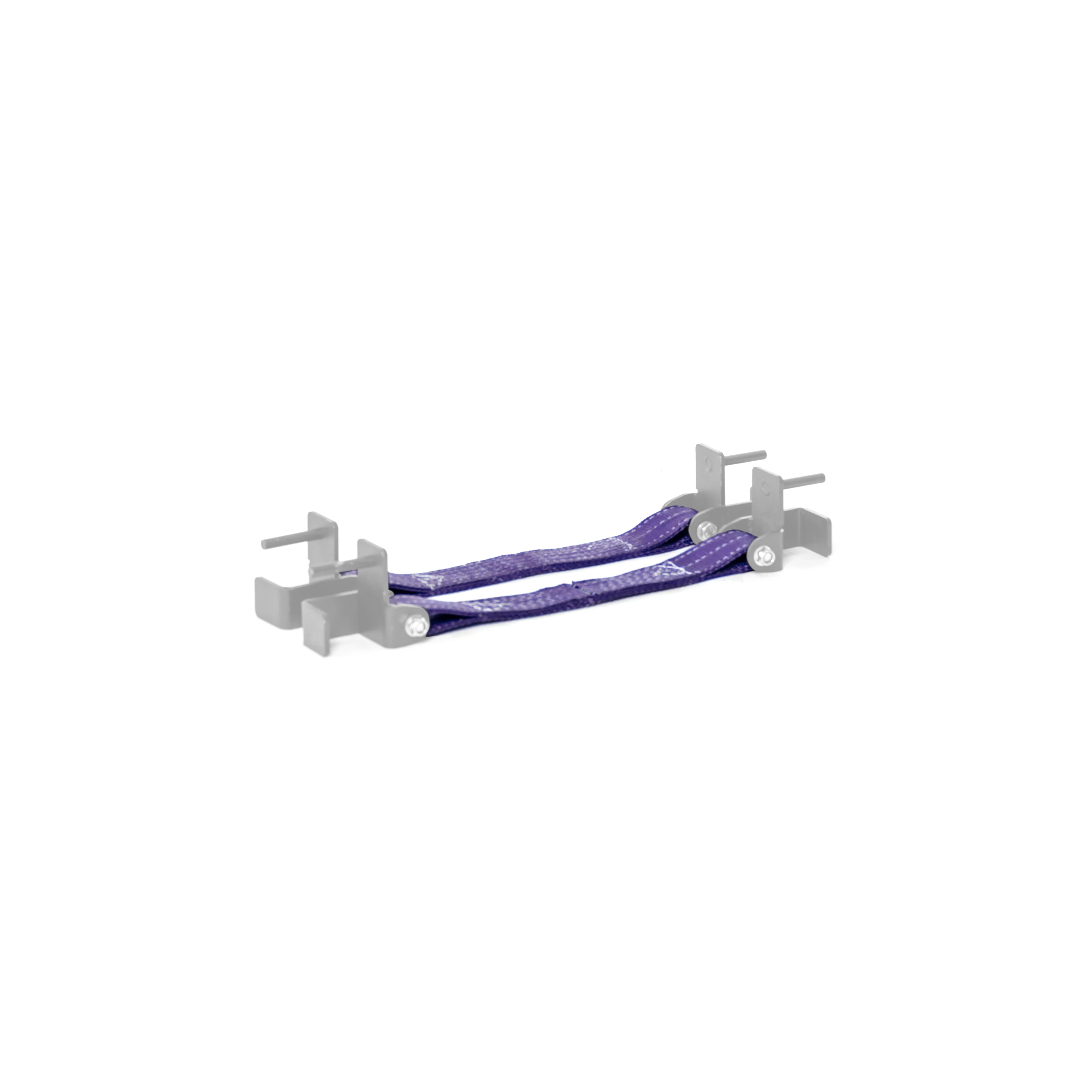 Safety Straps for Hydra & Manticore Racks - Image 11