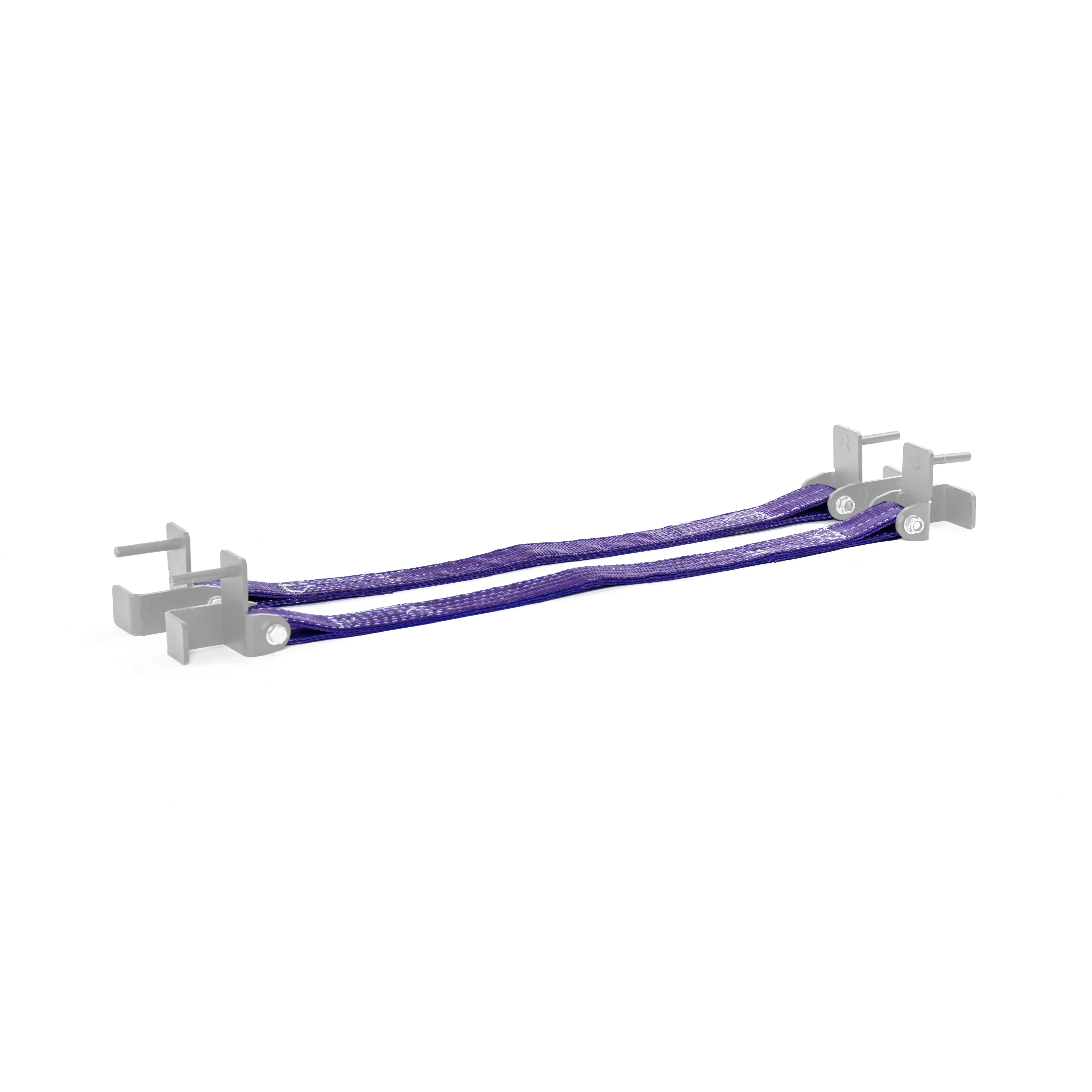 Safety Straps for Hydra & Manticore Racks - Image 13
