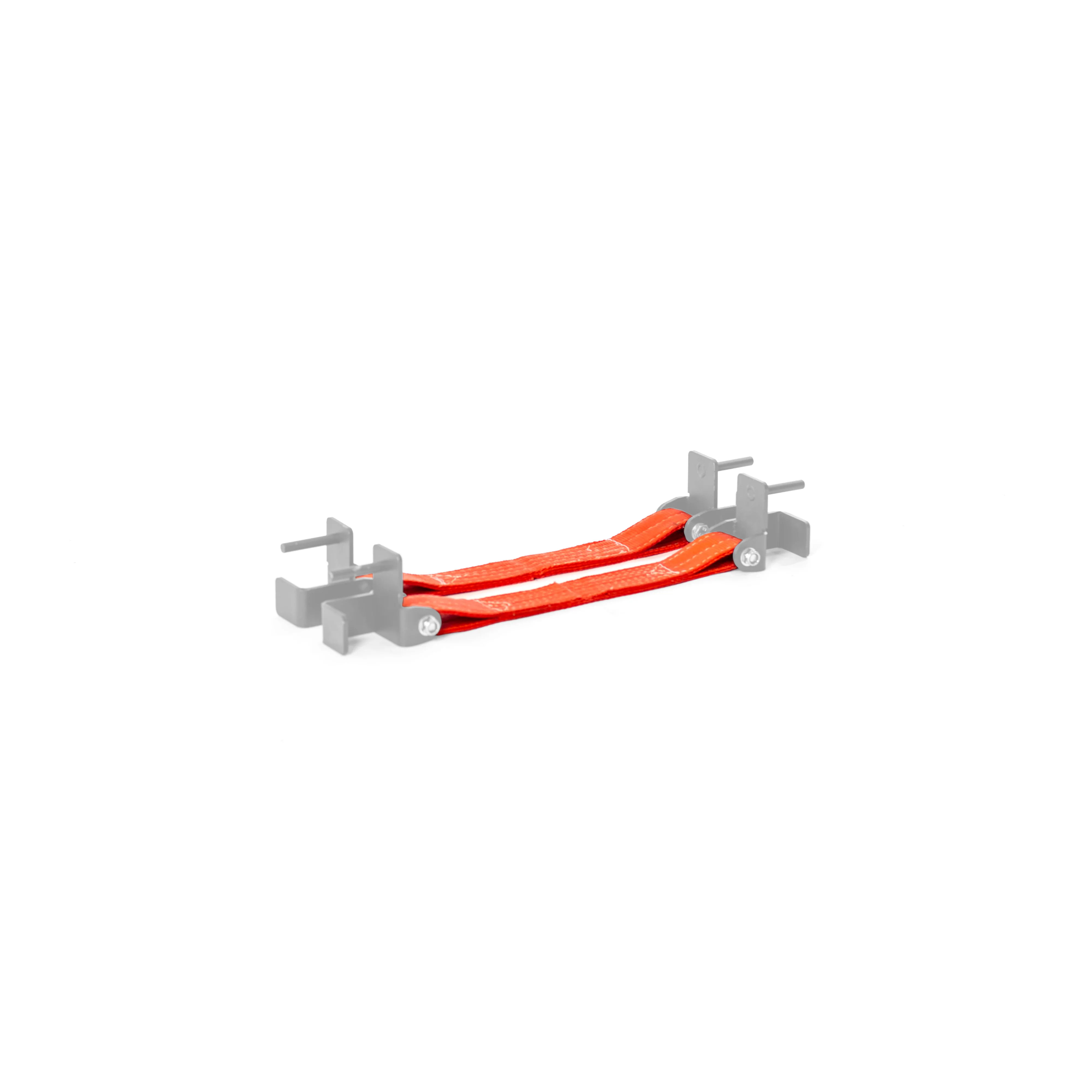 Safety Straps for Hydra & Manticore Racks - Image 14