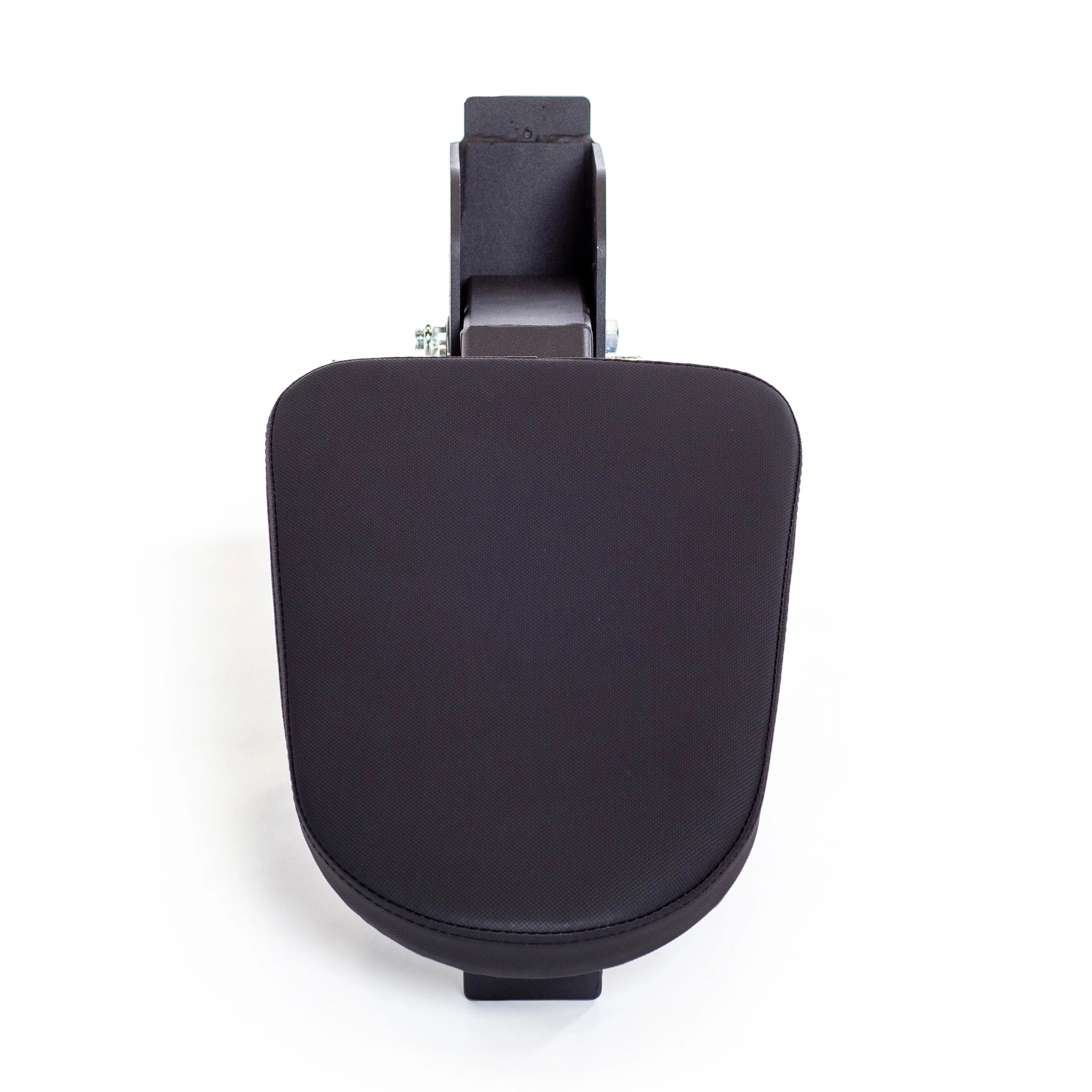 Seal Row Pad Rack Attachment - Image 3