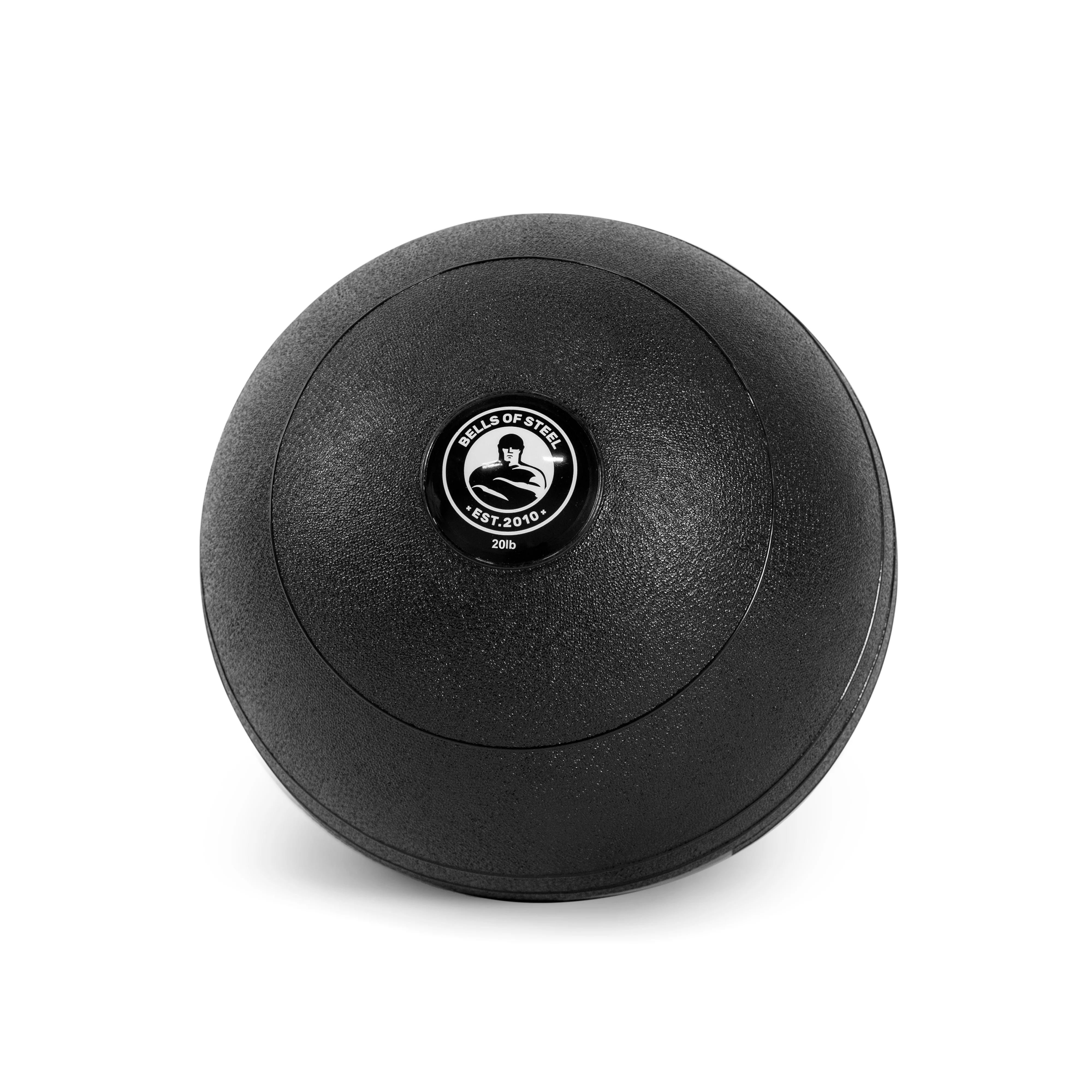 Slam Balls - Image 10