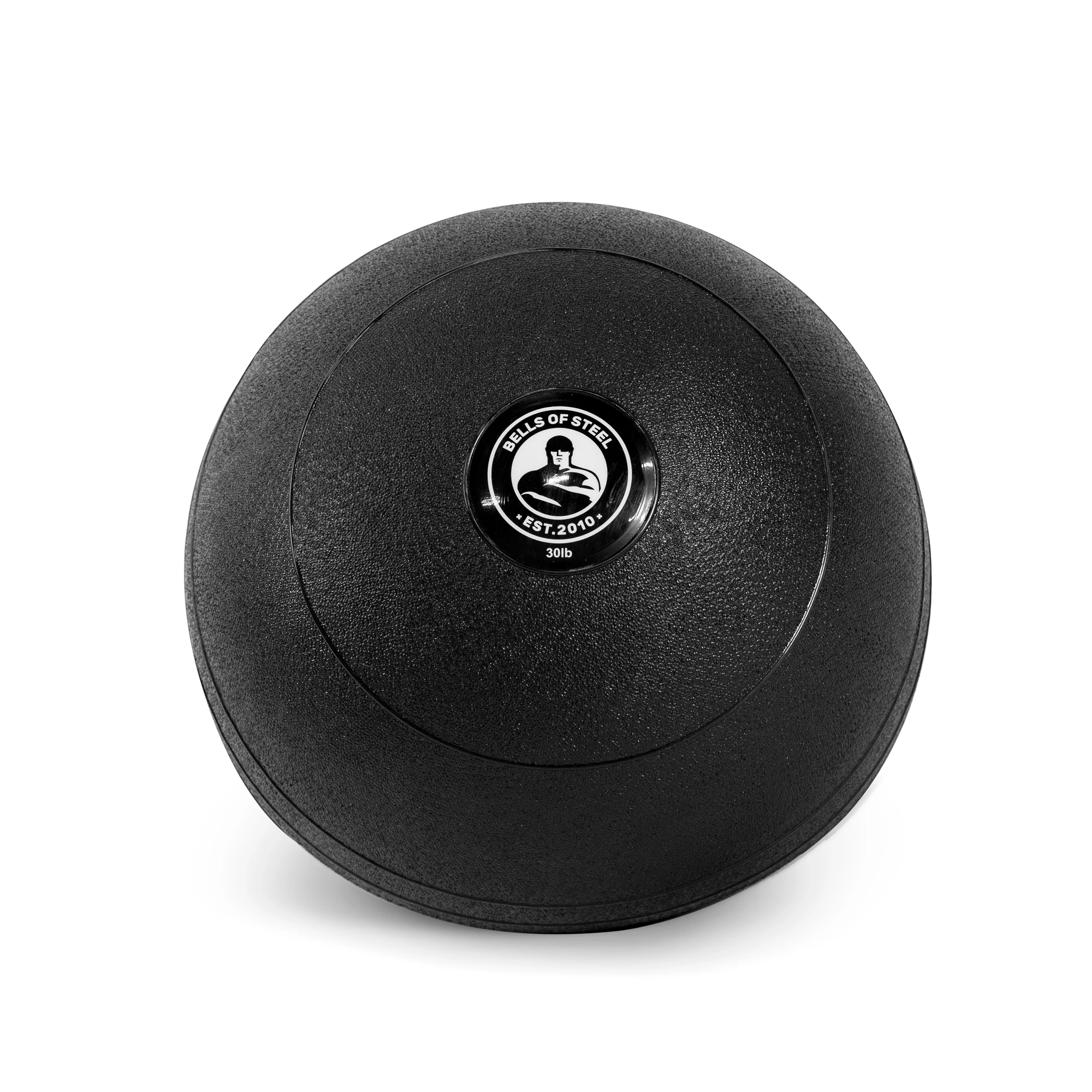 Slam Balls - Image 12