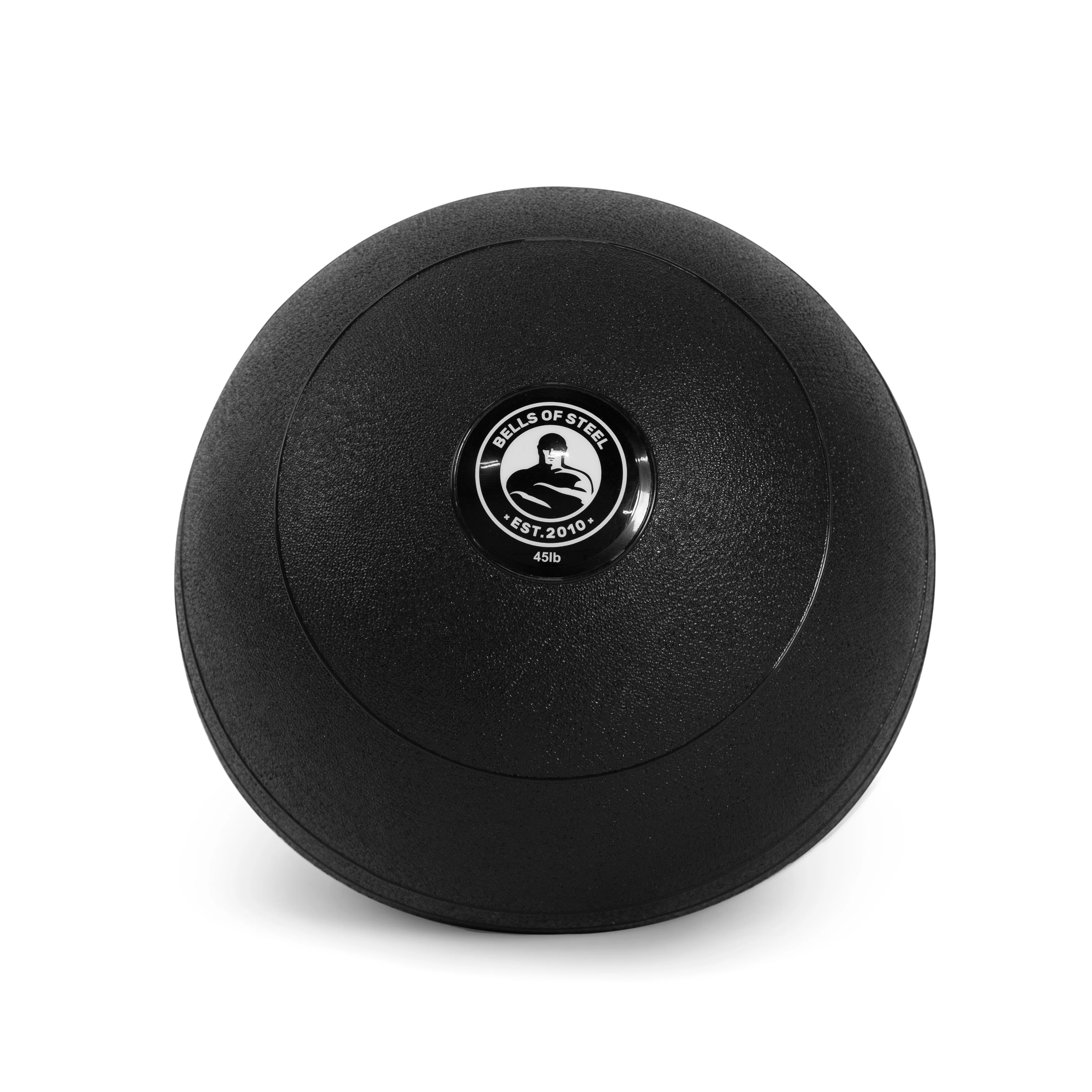 Slam Balls - Image 15