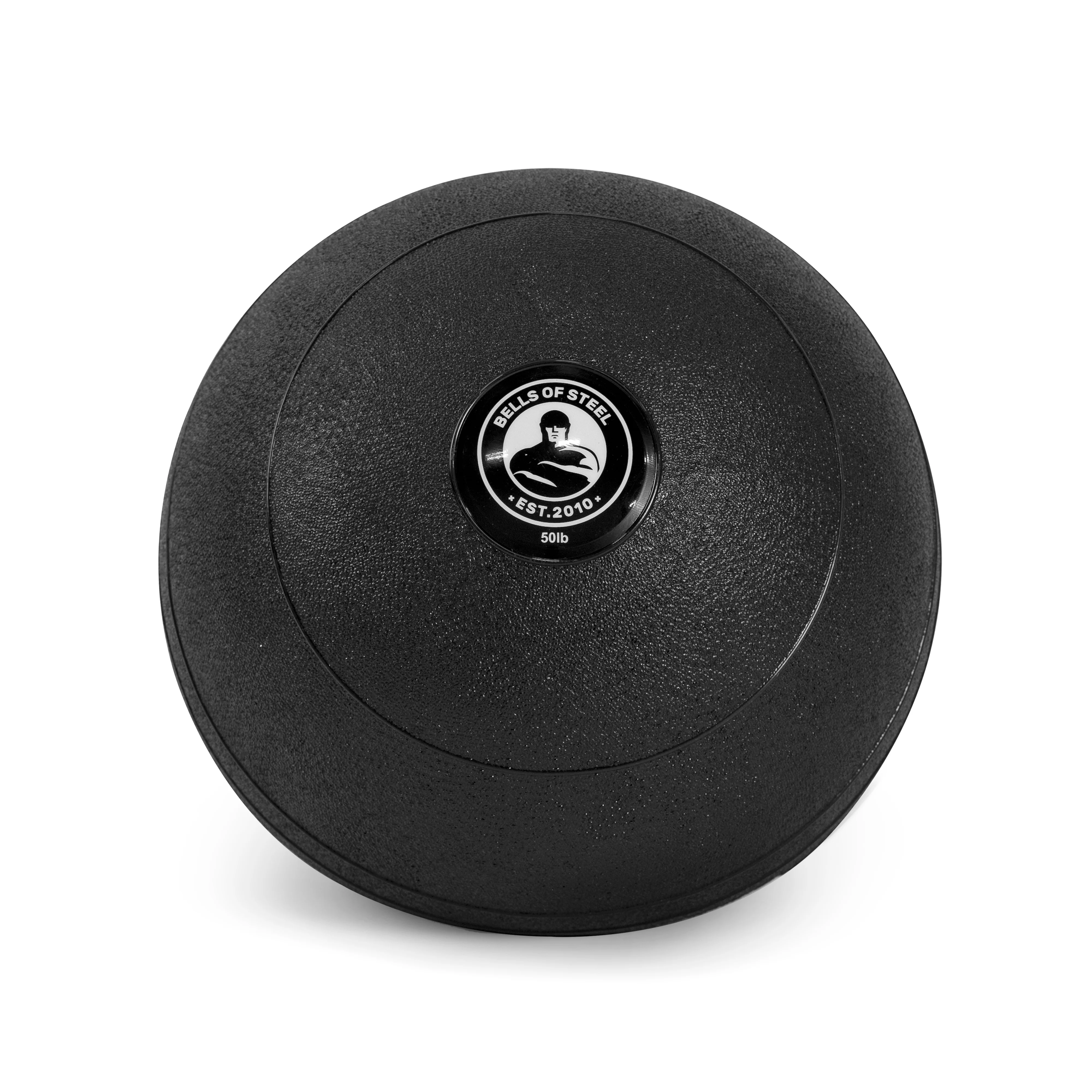 Slam Balls - Image 16