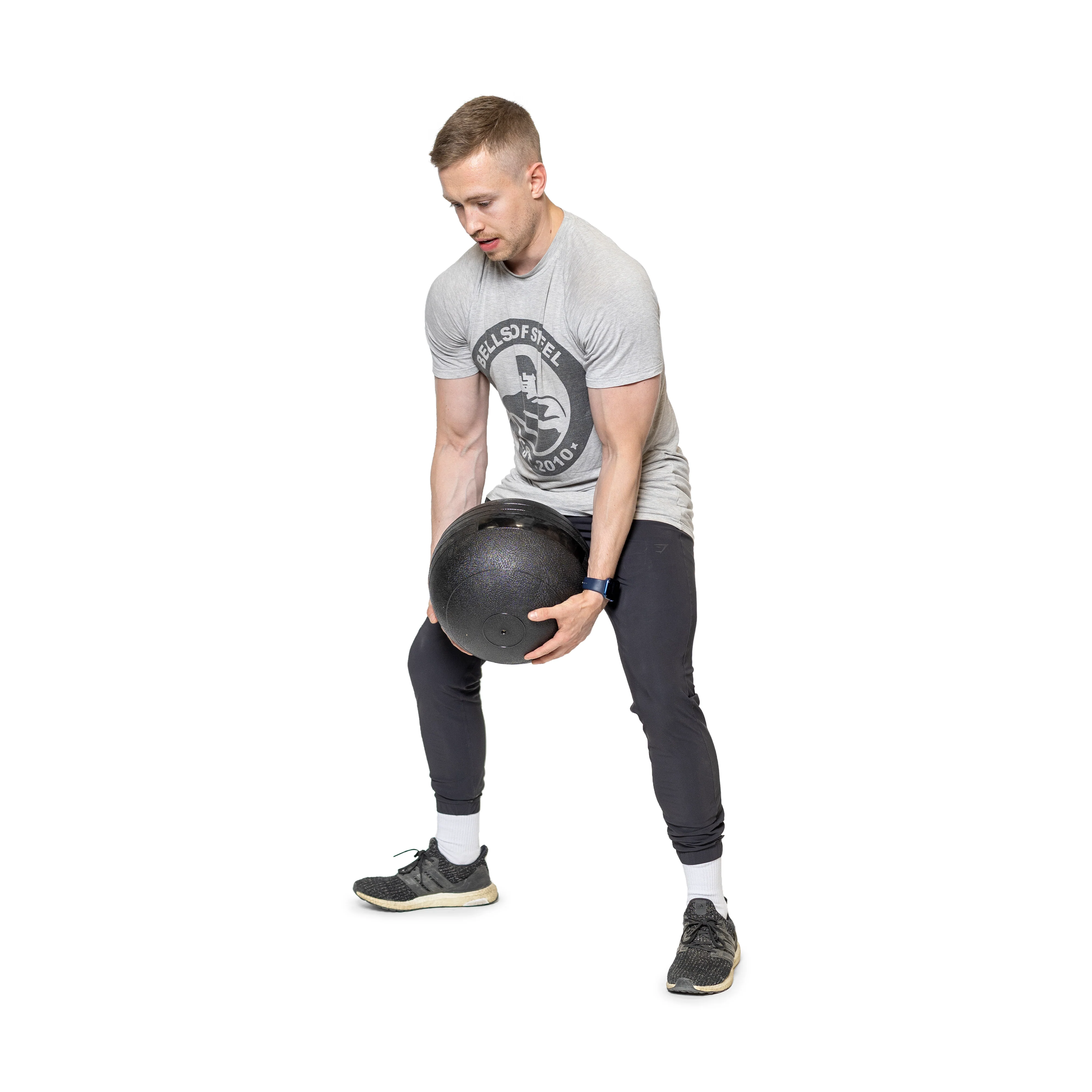 Slam Balls - Image 3