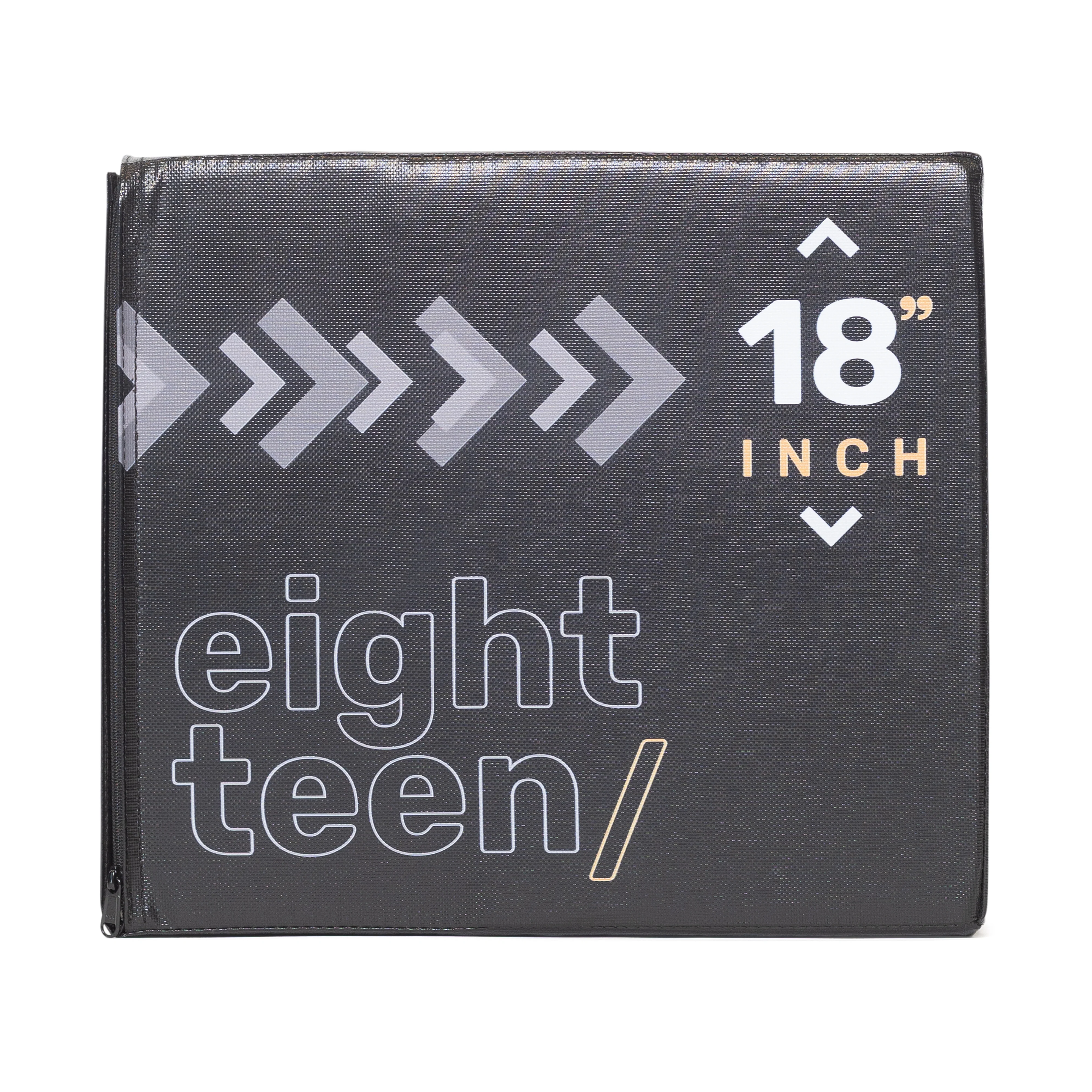 Foam Soft Plyo Box (16 x 18 x 20) - Image 7