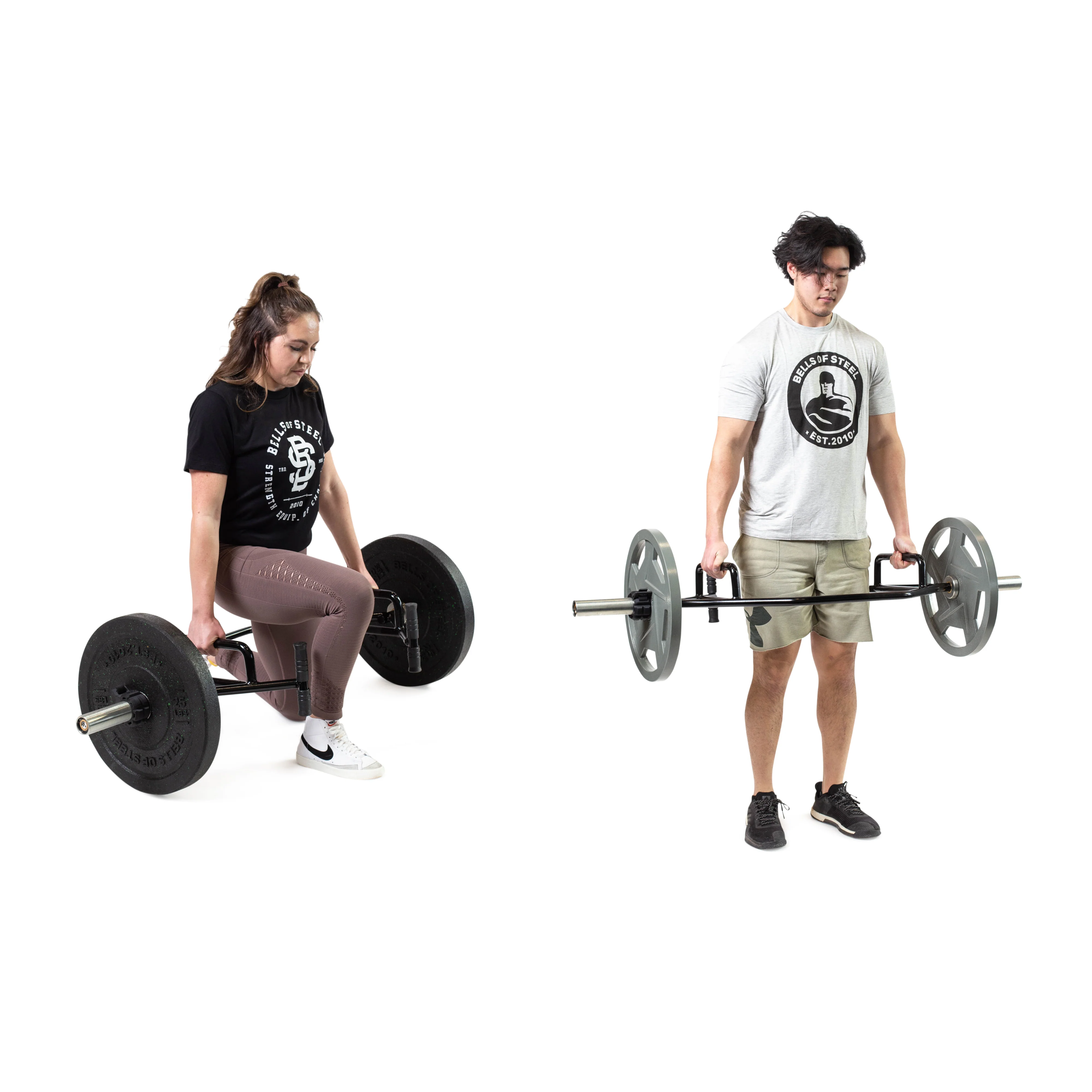 Specialty Bar Bundle - Image 2