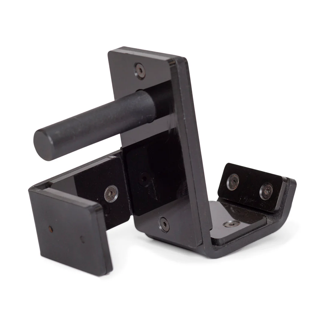 Standard J-Cups - Image 12