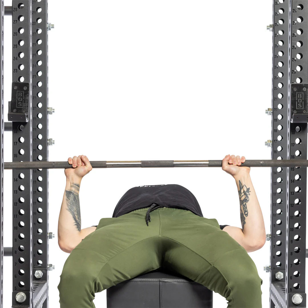 Standard J-Cups - Image 14