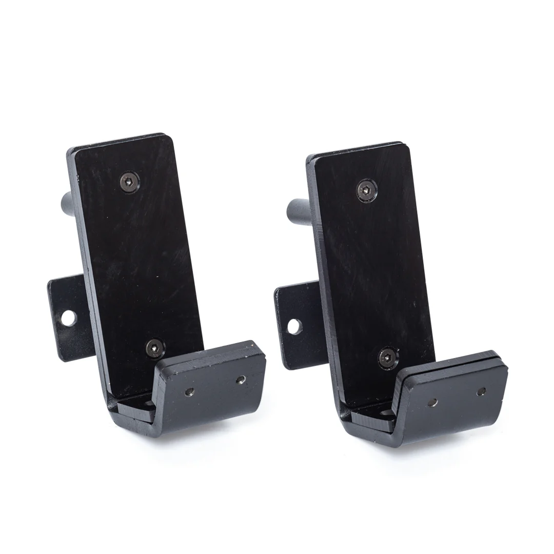 Standard J-Cups - Image 17