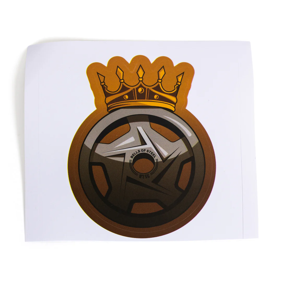 Stickers - Image 5