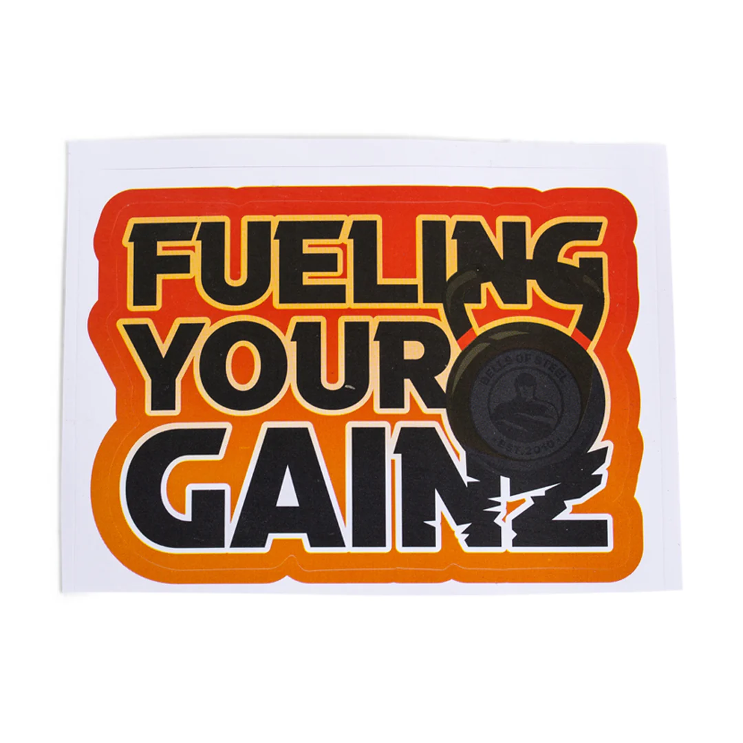 Stickers - Image 7