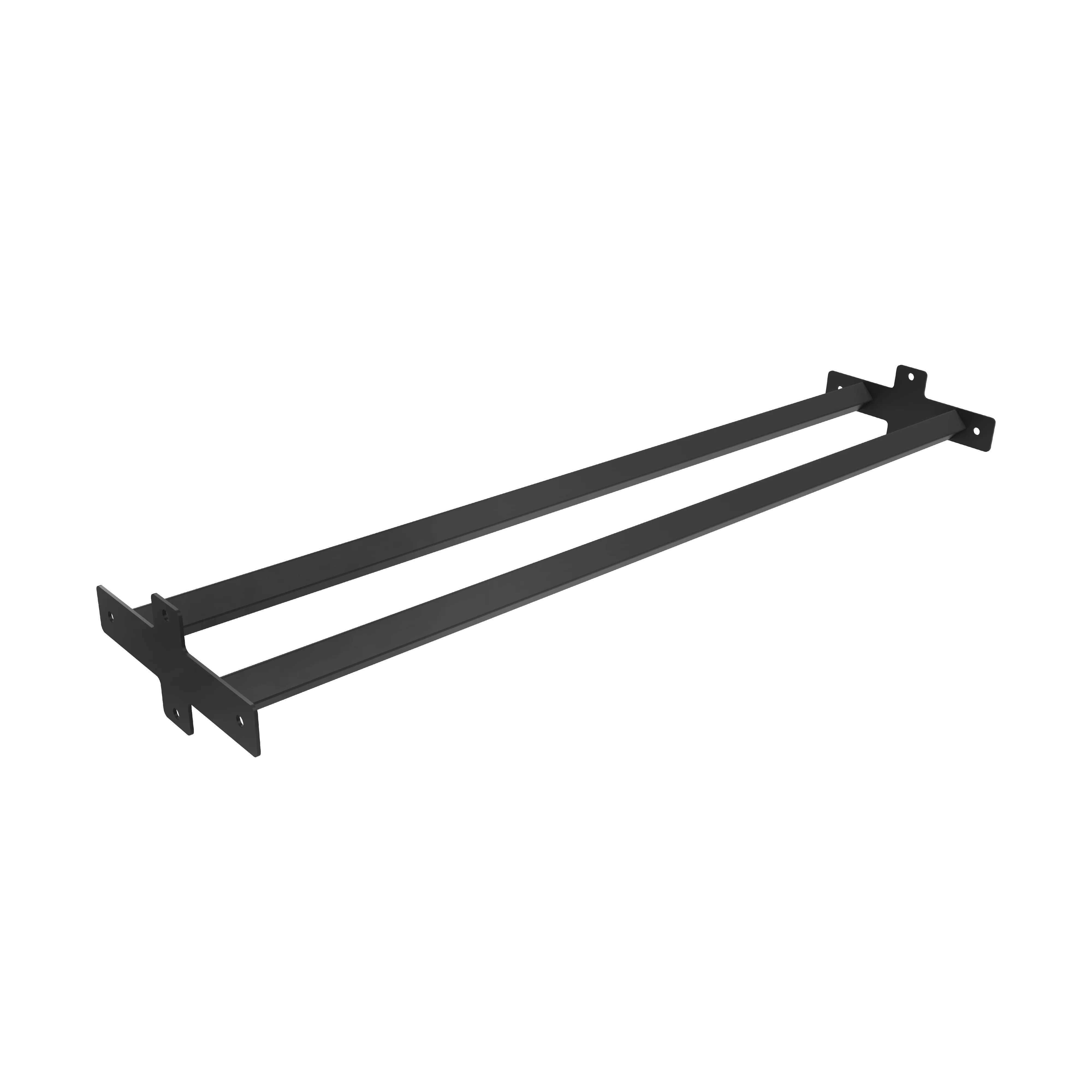 Storage Shelves - Image 6