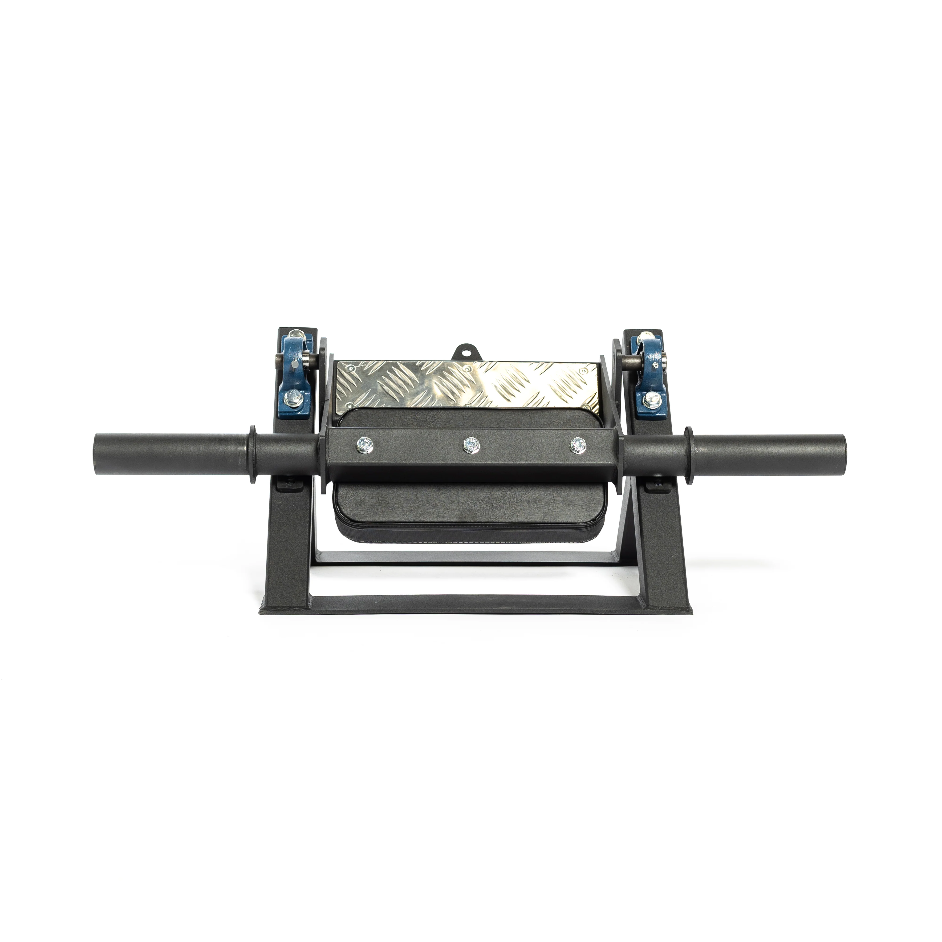 Tibialis Trainer Machine - Image 6