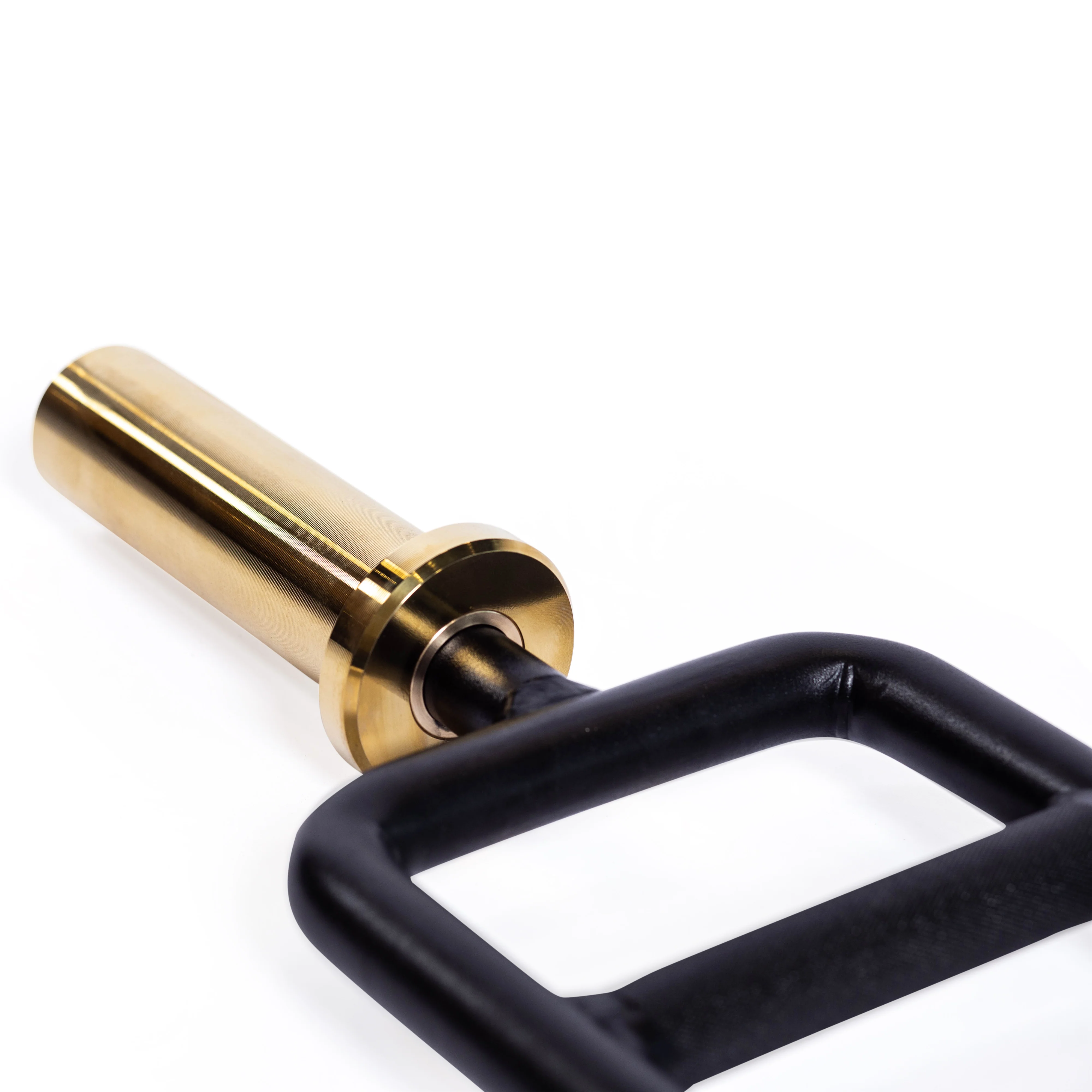 Tricep Bar - Image 6
