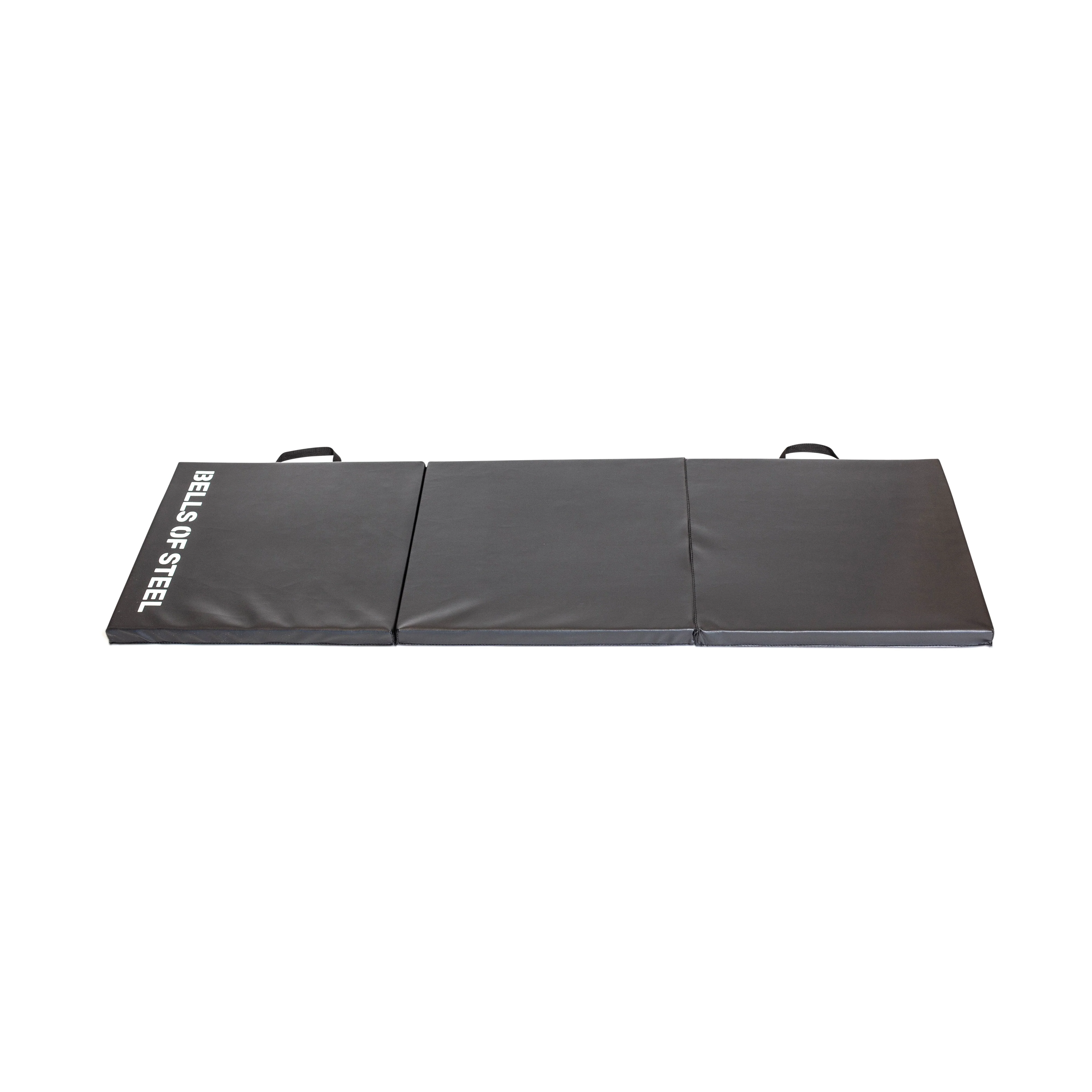 Trifold Mat - Image 2