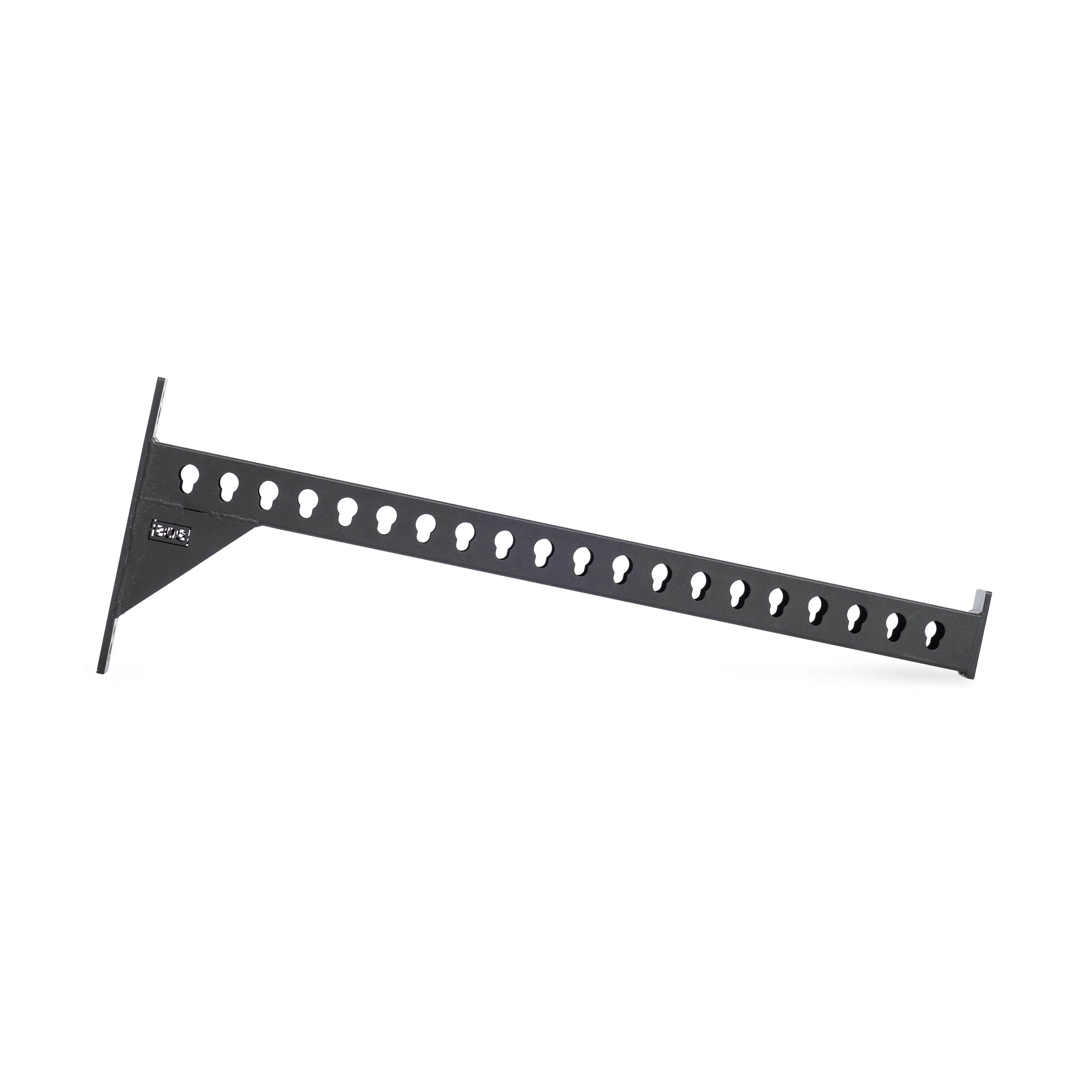 Utility Arm - Image 5
