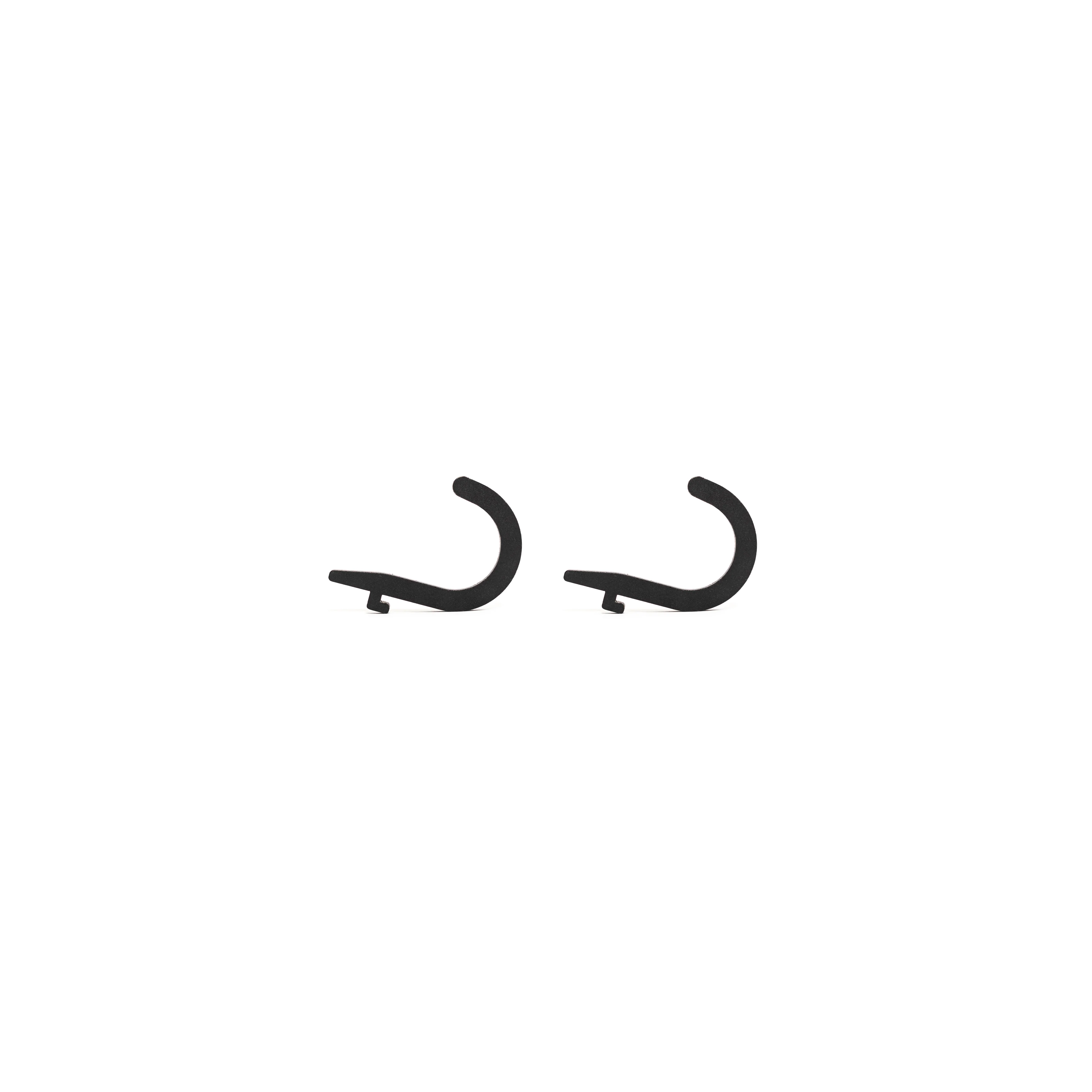 Utility Hook - Image 3