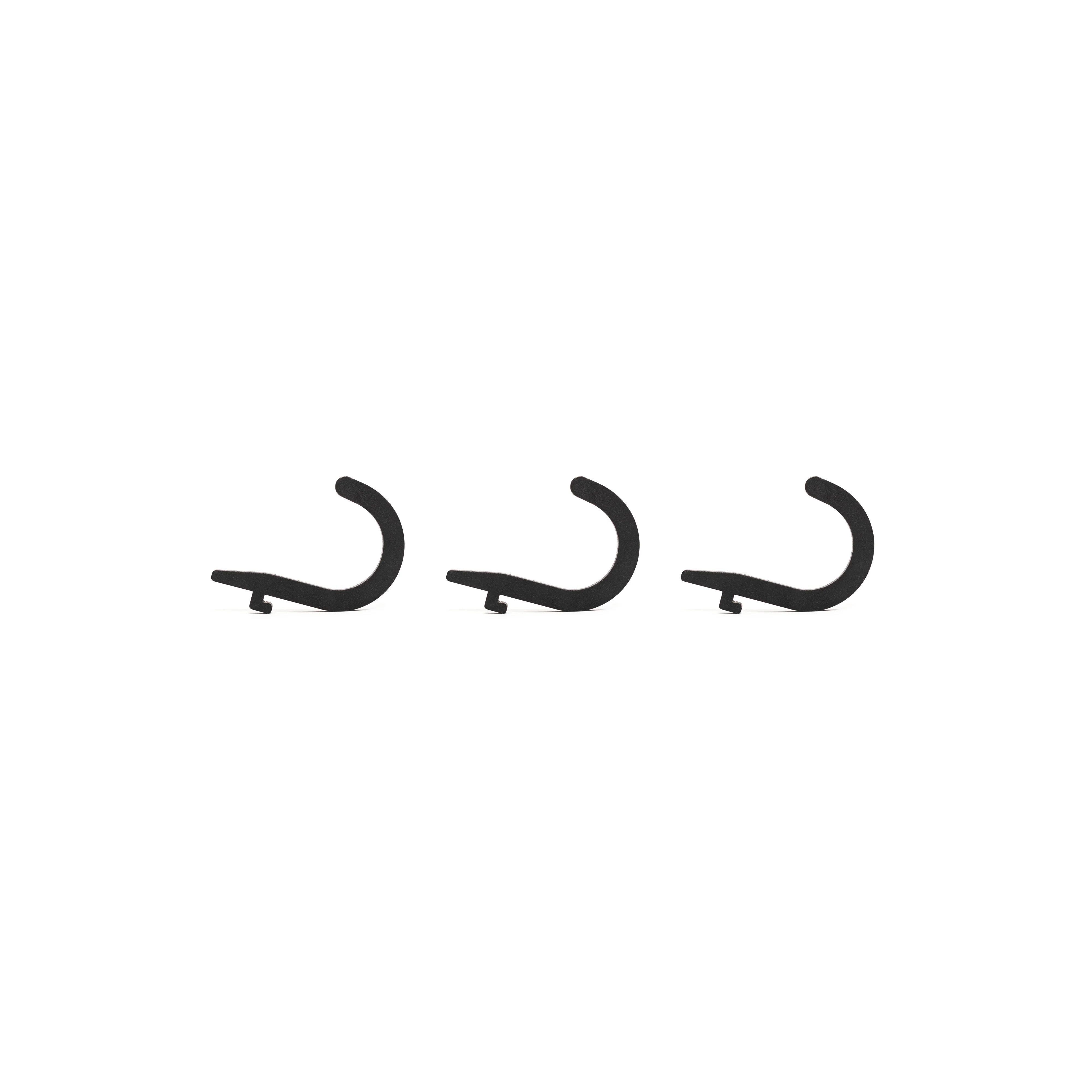 Utility Hook - Image 4