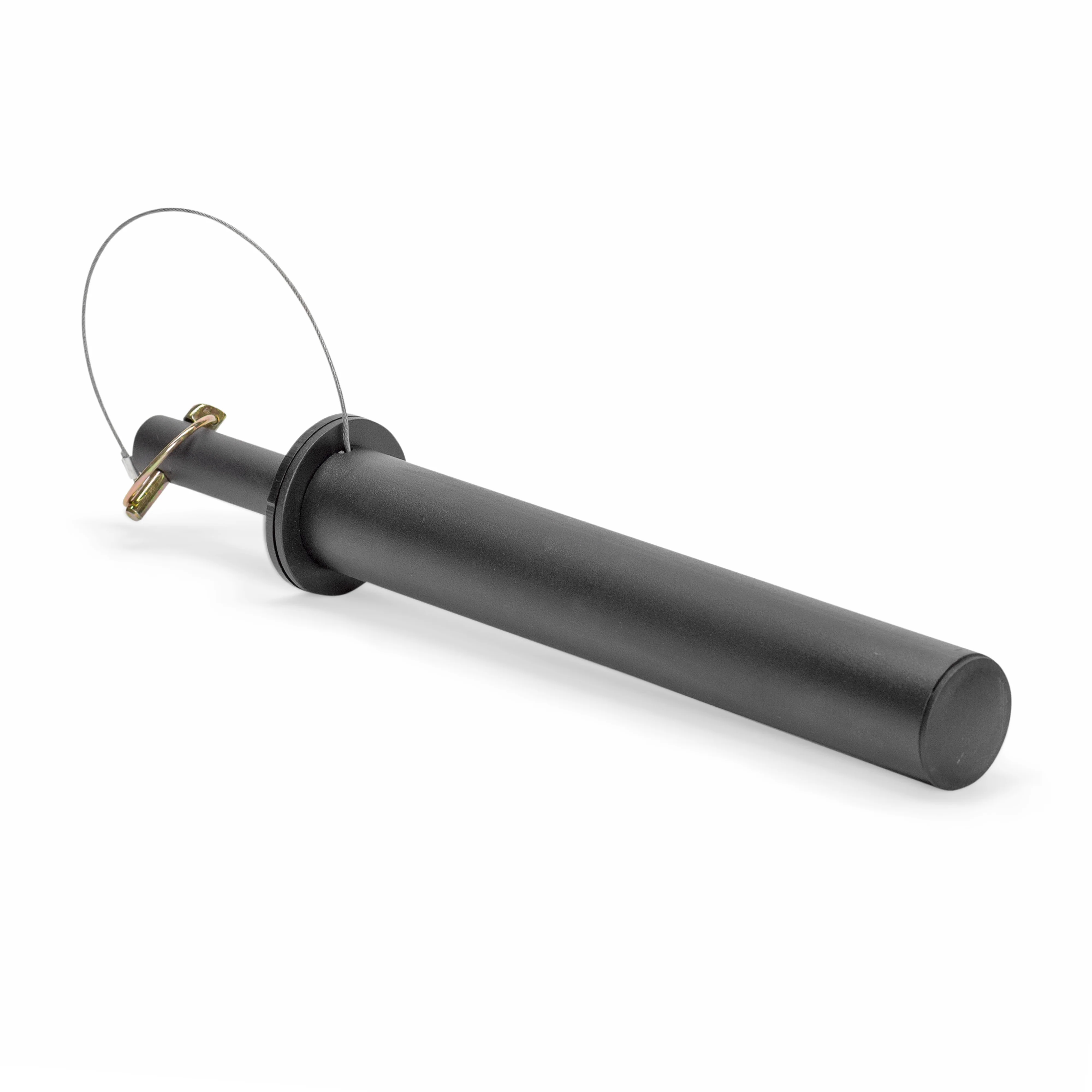Utility Horn Rack Attachment - Image 5