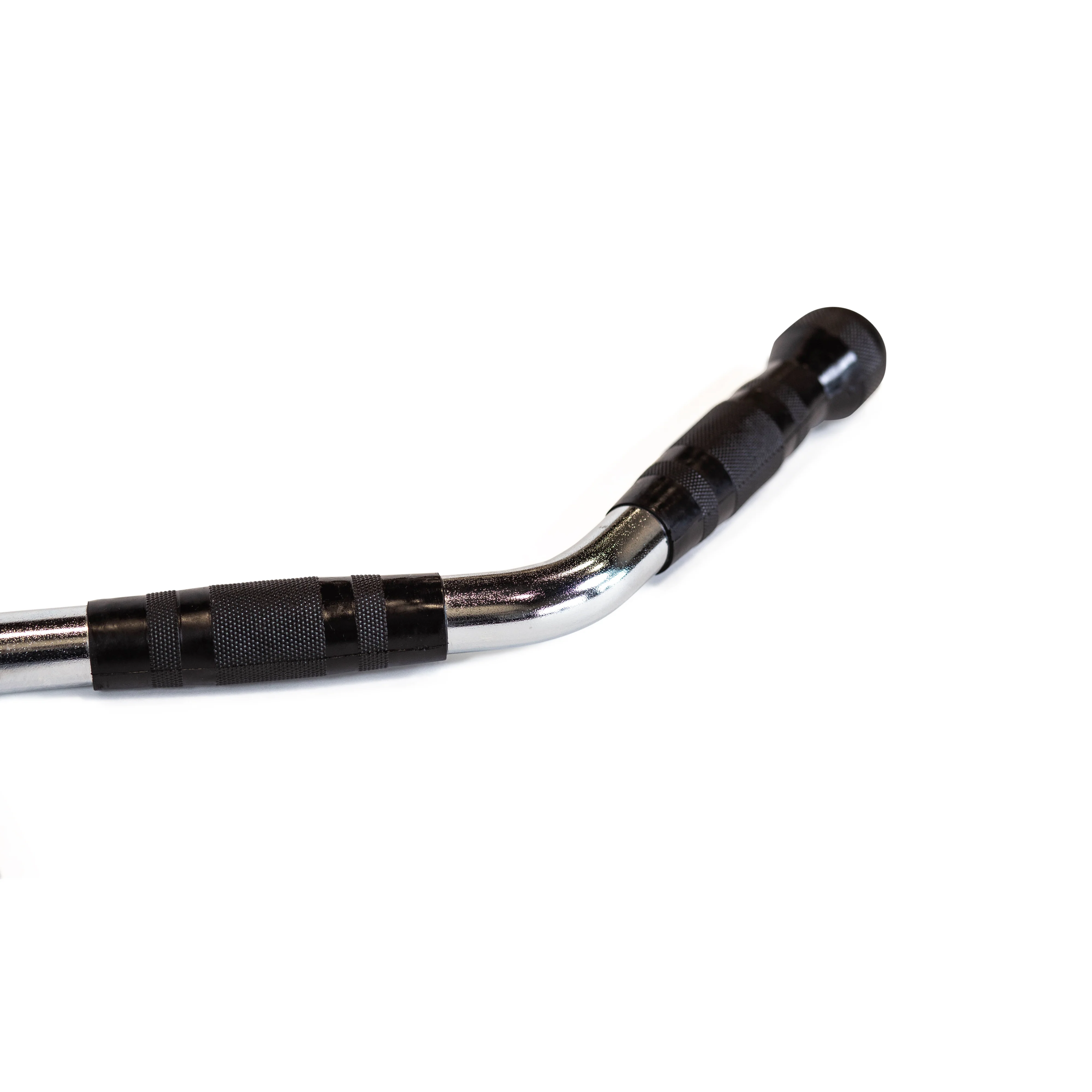 MULTI-PURPOSE V STYLE BAR - Image 3