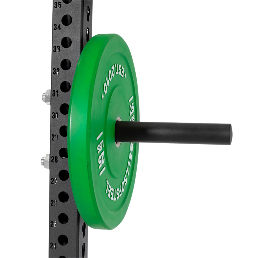 Bolt-On Plate Peg Sets - Image 6