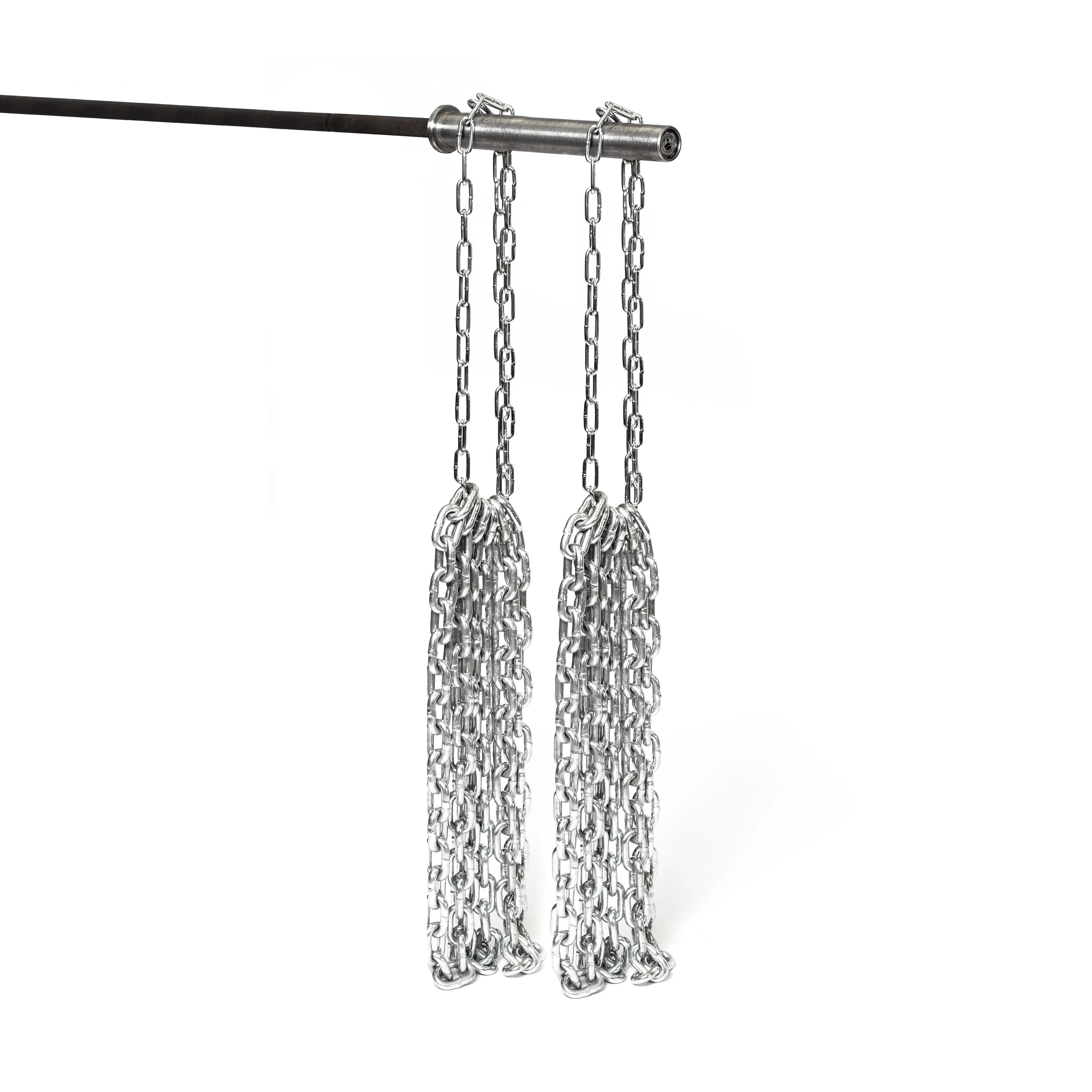 Weightlifting Chain Sets - Image 8