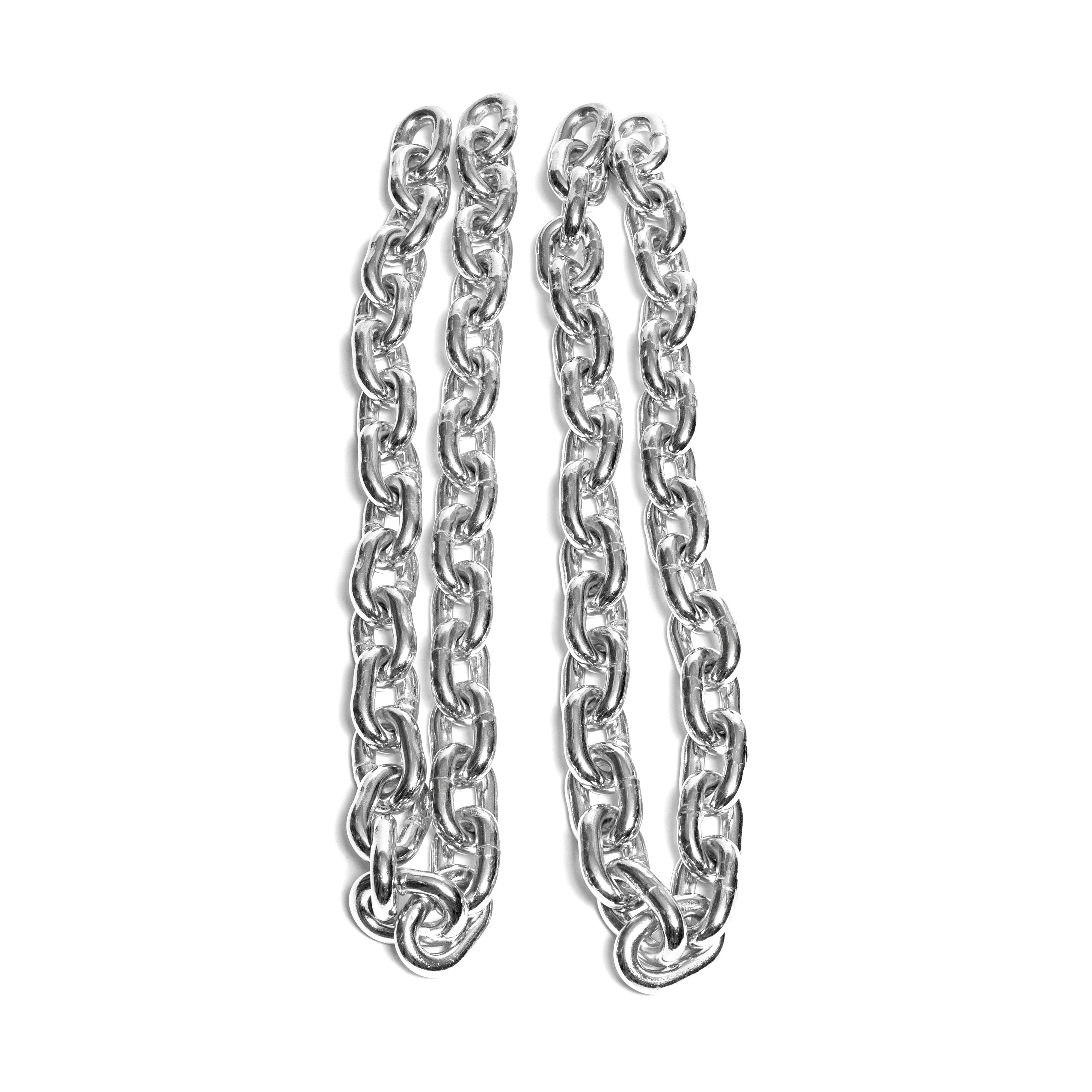 Weightlifting Chains - Image 7